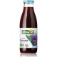 VITAMONT Jus De Pruneaux Bio