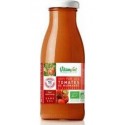 VITAMONT Jus De Tomates Marmande Bio