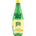 MAISON PERRIER Eau Gazeuse Aromatisée Citron MAISON PERRIER