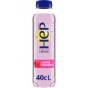 HEP Boisson Aromatisée Saveur Framboise
