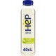 HEP Boisson Aromatisée Saveur Citron & Citron Vert