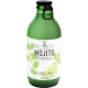 Sir. James 101 MOJITO sans alcool 25cl
