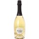 Val de Rance PERLE DE CIDRE BRUT 5% 75cl