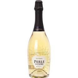 Val de Rance PERLE DE CIDRE BRUT 5% 75cl