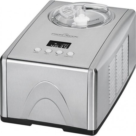Proficook Sorbetière PC-ICM1091N
