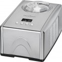 Proficook Sorbetière PC-ICM1091N