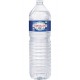 Eau source Cristaline 1,5L (pack de 6)