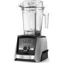 Vitamix Blender Nickel Brossé A3500 ASCENT A3500i